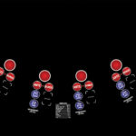 AGS – Double Draw Poker AGS Double Draw Poker