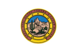 Tohono O’odham Nation Secures Event Wagering License Tohono O'Odham Nation