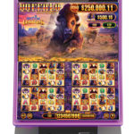 Aristocrat Gaming – Aristocrat Legends Aristocrat Aristocrat Legends