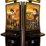 Everi – Gold Hills Series Everi Gold Hills