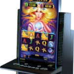 AGS – Enchanted Pearl AGS Enchanted Pearl