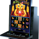 AGS – Monkey Temple AGS Monkey Temple