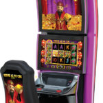 IGT – Gong Xi Fa Cai IGT Gong Zi Fa Cai