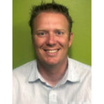 Marketing: Four Solutions to Bridge the Post-Pandemic Revenue Gap Chad Carpenter