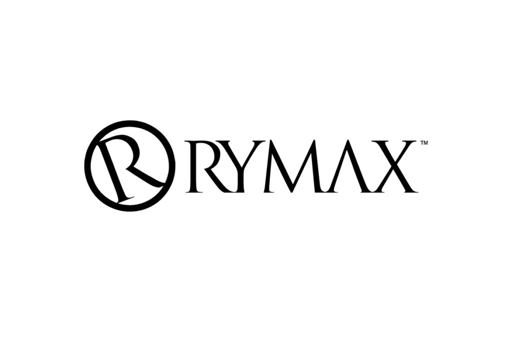 Rymax Logo