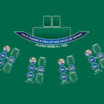 AGS – Cali Lowball AGS Cali Lowball