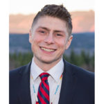 Managing Risk While Restarting Your Entertainment Program Troy Wyatt