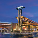 Architectural Showcase: Spotlight on Recent Projects in Indian Country We-Ko-Pa Casino