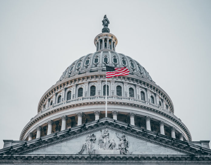 Capitol Building