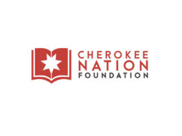 Cherokee Nation Foundation Awards $409,000 in Scholarships