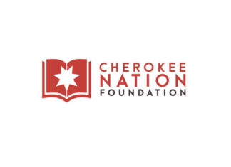 Cherokee Nation Foundation Awards $409,000 in Scholarships