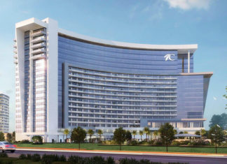 Choctaw Casino & Resort – Durant Announces Sports Partnership With Southeastern Oklahoma State University Choctaw Casino & Resort - Durant