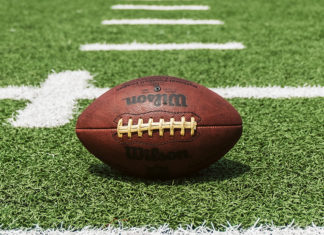 Catawba Two Kings Casino Opens Onsite Sportsbook Ahead of Pro Football Season Football NFL