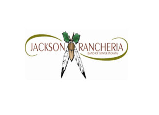 Jackson Rancheria Band of Miwuk Indians Supports Holiday Toy Drive With $20,000 Donation Jackson Rancheria of Miwuk Indians