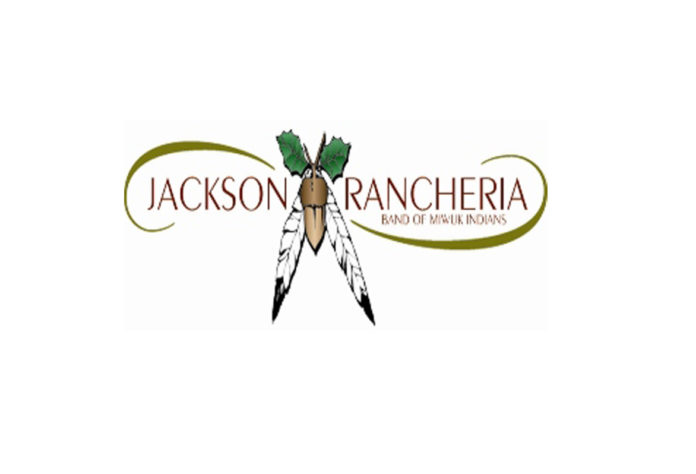 Jackson Rancheria of Miwuk Indians