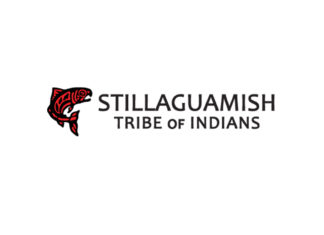 Stillaguamish Tribe of Indians Donates $690,000 to Charitable Organizations