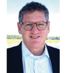 Security: Protecting Your Property and Community From Fake ID Use Bryan Lewis