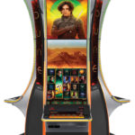 Aristocrat Gaming – Dune CIII_Aristocrat_Dune_REVG