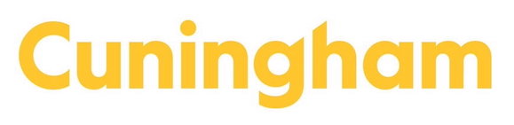 Cuningham_Logo BG