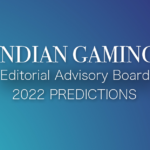 Ask the Experts: Spotlight on 2022 and Beyond