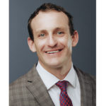 Policies & Procedures: ESG a Sure Bet for Tribal Gaming Grant Eve