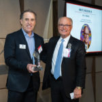 IGT’s Knute Knudson, Jr. Inducted Into American Gaming Association’s Gaming Hall of Fame