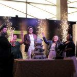 Jamul Indian Village Celebrates 5th Anniversary of Jamul Casino