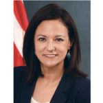 Speak Out: Native American Heritage Month Jeannie Hovland