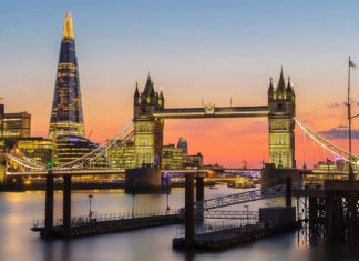 North American Tribes Set Out Plans for Sports Betting and iGaming at ICE