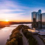Mohegan Sun Celebrates 25th Anniversary Milestone Mohegan Sun
