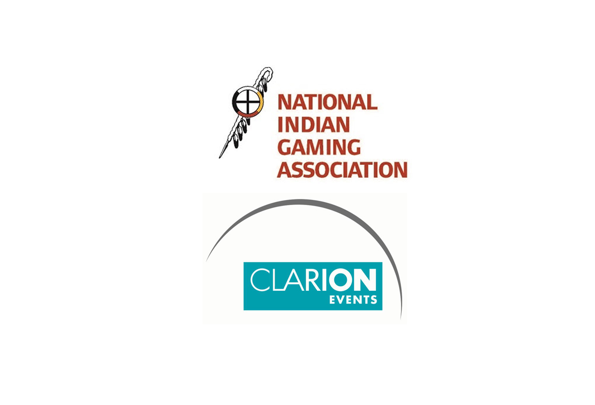 Clarion Gaming