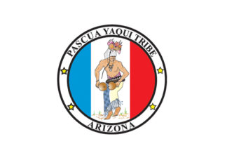 Pascua Yaqui Tribe To Build Casino on Newly Acquired Trust Land in Tucson Pascua Yaqui Tribe