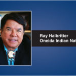 Federal Court Ruling Against Seminole Tribe Shows Why Congress Must Act Immediately Ray Halbritter