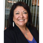 Oklahoma Indian Gaming Association Conference & Trade Show – A Record Year Sheila Morago