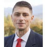 Entertainment: Preparing to Require Proof of Vaccination or Negative COVID Tests for Concert Entry