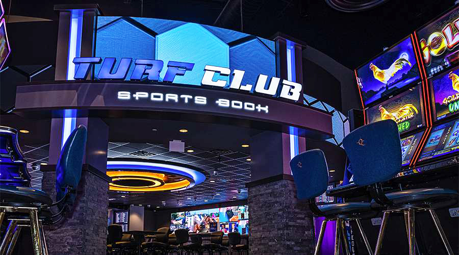 Don't Fall For This casino Scam