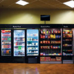 Case Study: Latest Foodservice Technology Boosts Sycuan Casino Resort’s COVID Response/Safety Measures for Staff