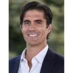 Economic Impact: Contemplations of the New Normal for Gaming in Indian Country William Crader