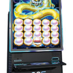 AGS – Hai Long CIII AGS Hai Long Orion