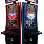 Everi – Blazin Riches Series CIII_Everi_BlazinRiches_REVG