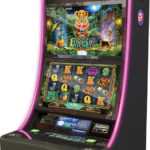 Gaming Arts – Hidden Riches CIII_GamingArts_HiddenRiches_REVG