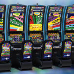 IGT – Wheel of Fortune 4D Collector’s Edition CIII_IGT_Wheel of Fortune_REVG