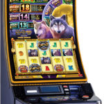 IGT – Wolf Run Eclipse CIII_IGT_WolfRunEclipse_REVG
