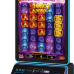 Konami Gaming – Rising Diamond CIII_Konami_RisingDiamond_REVG