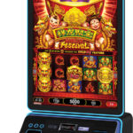 Konami Gaming – Xiang Long Ju Bao CIII_Konami_XiangLonJuBao_REVG