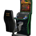 Novomatic Americas – Dancing Tiger Gold CIII_Novomatic_DancingTiger_REVG