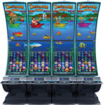 Scientific Games – Super Reel ‘Em In! CIII_SG_SuperReelEm_REVG