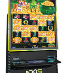 AGS – Lucky O’Reilly CII_AGS_LuckyOReilly_REVG