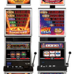 Everi – Diamond Power Grand / Smokin’ Hot Gems Grand CII_Everi_DiamondPowerGrand_REVG