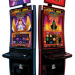 Everi – Star Wild Series CII_Everi_StarWild_REVG